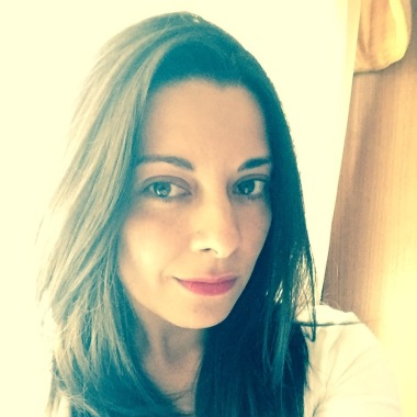 Jennifer Mancilla