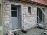 rénovation