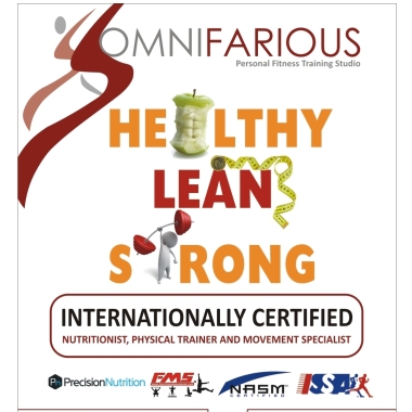 Omnifarious