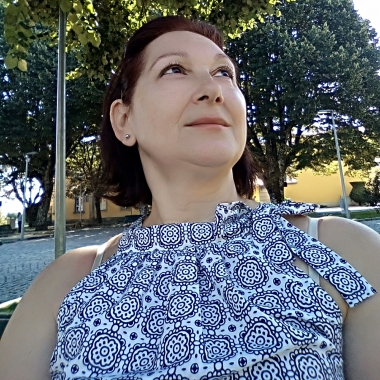 Marias