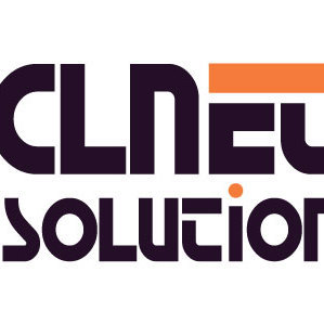 Clnet Solution Sdn Bhd