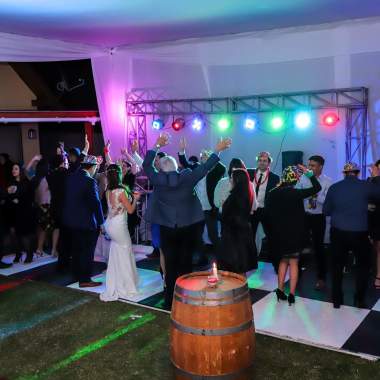 Fx Eventos