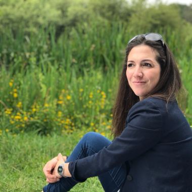 Ânsia De Criar