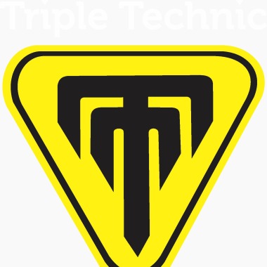 Triple Technic