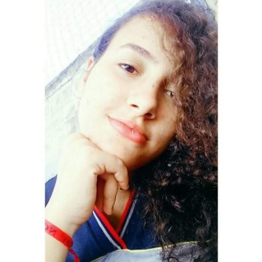 Vanessa Corrêa Souto