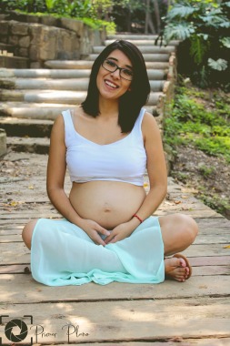 Maternidad 