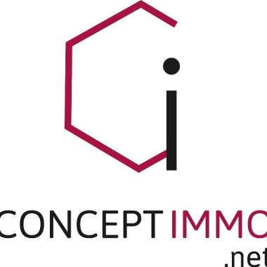 Conceptimmo.Net