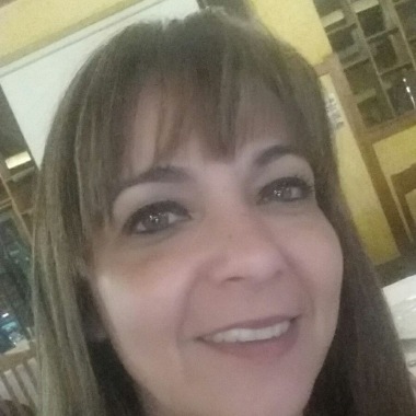 Madalena