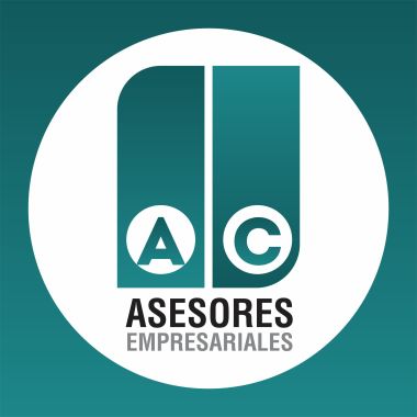 ¡Seguridad y confianza en la información contable y financiera!