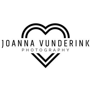 Joanna Vunderink Photography