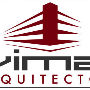 Vima Arquitectos