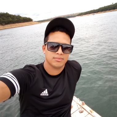 Maravilha De Prazer
