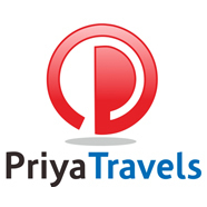 Priya Travels