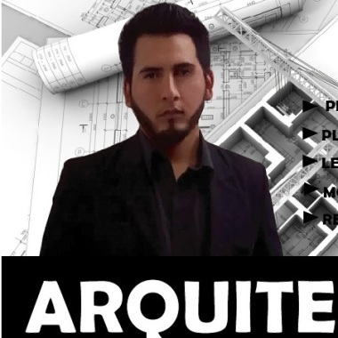 Servicios Arquitectónicos