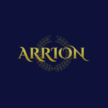 Arrion Usługi Prawne