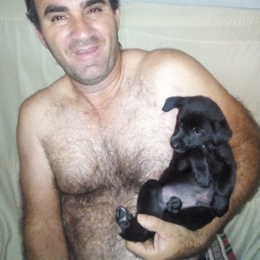 Carlos Robertocoelhoamancio