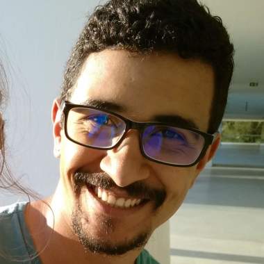 Lucas Ilustrações
