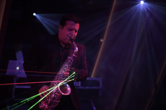 Saxo Laser.jpg