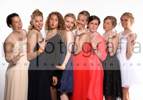 photografia.huettenhein.com