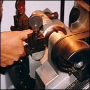 Denis Duncombe Locksmiths