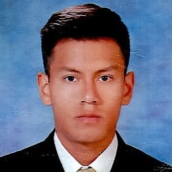 Acabados Y Pintura Xa