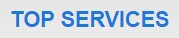 Top Services 