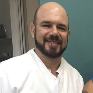 E-Dent Odontologia
