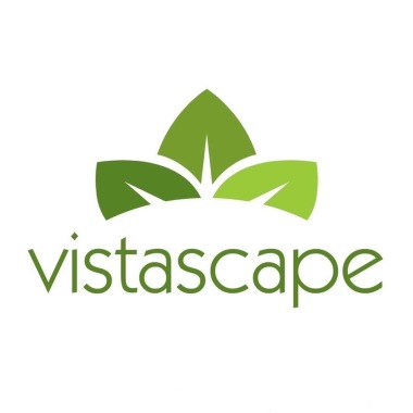 Vistascape