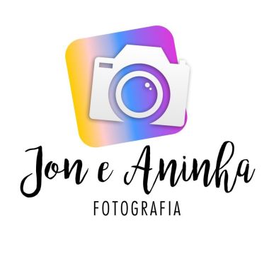 Jon E Aninha Fotografia
