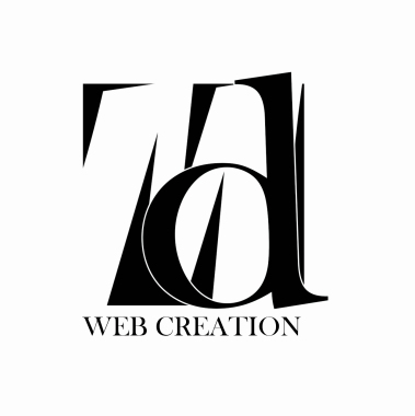 Md Web Création