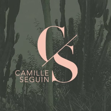 Camille Seguin