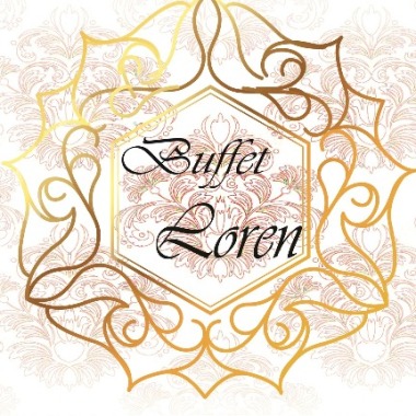 Buffet Loren