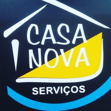 Casa Nova Serviços