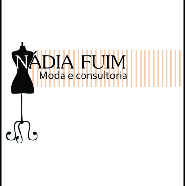 Nádia Fuim Moda E Consultoria