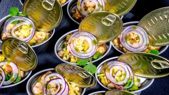 PINTXOS (88 de 126).jpg