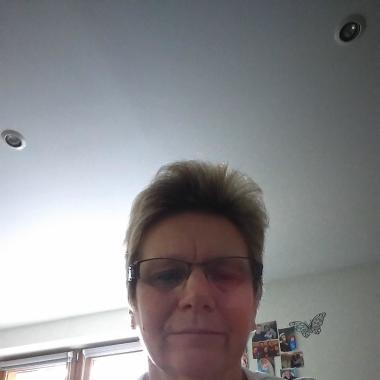 Gautier Christine 