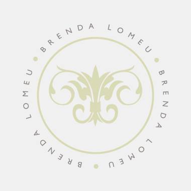 Estúdio Brenda Lomeu