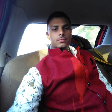 Kamlesh