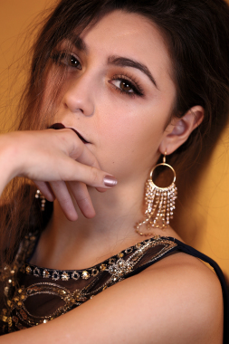 PHOTOSHOOT - BEATRICE JENER.jpg