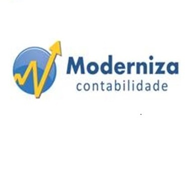Moderniza Contabilidade E Consultoria Ltda.