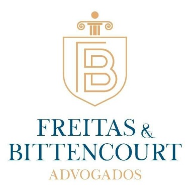 Freitas E Bittencourt Advogados