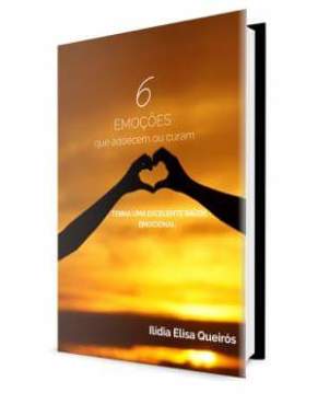 Livro digital