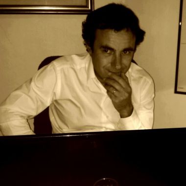 Studio Legale La Pera