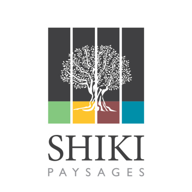Shiki Paysages