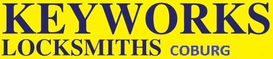 Keyworks Locksmiths