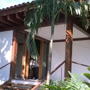 Heitor Luis Da Silva