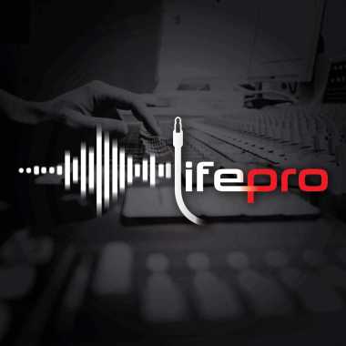 Life Pro Ec