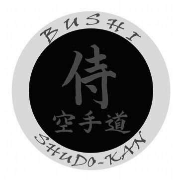 D.G.Martial Arts