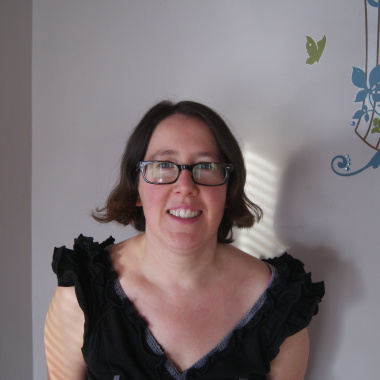Evelyne Mougnaud - Aide À Domicile