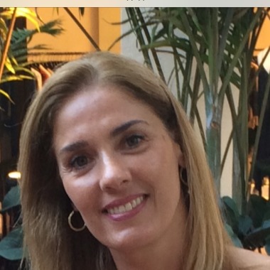 Adriana Bacchin